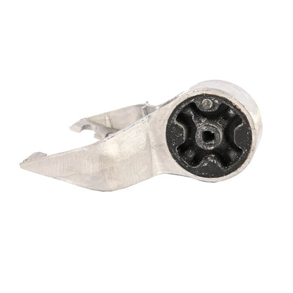 Mount Bracket / Muffler w/ Tailpipe / for Ford Escape (2013–2018)