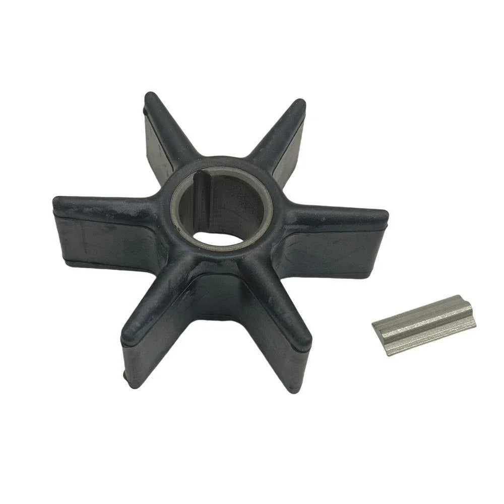 Water Pump Repair Kit for Mercury Quicksilver 40-60HP (2000-2005)