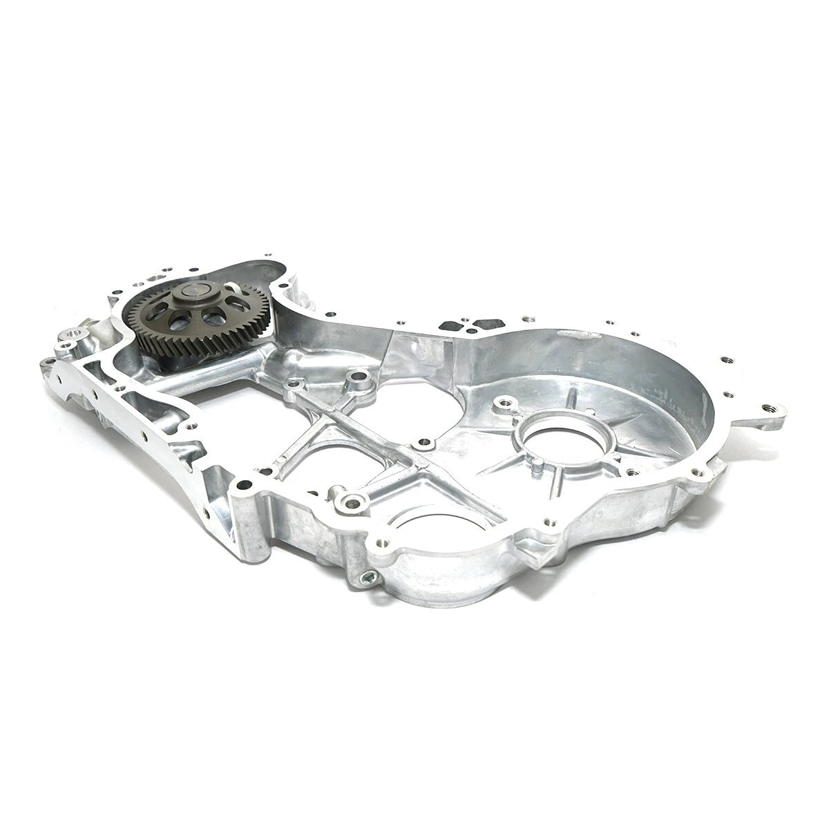 Timing Gear Case for Toyota Hiace Commuter 2004-2019