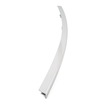 Front Bumper Insert Molding Trim for Land Rover Range Rover (2018-2022)