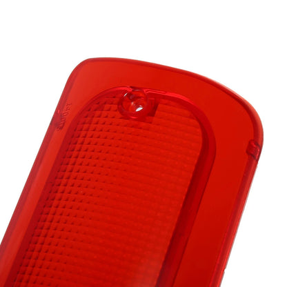 Third Brake Light Lamp for Chevrolet S10 for GMC Regular Crew Cab