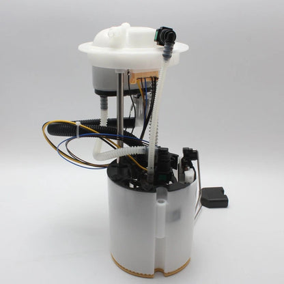 Fuel Pump Module for Volkswagen CC Passat (2006–2022)