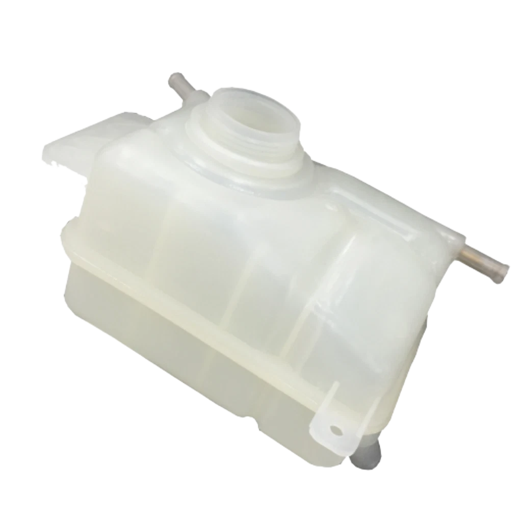 Radiator Overflow Bottle for TK Holden Barina (2005–2008)