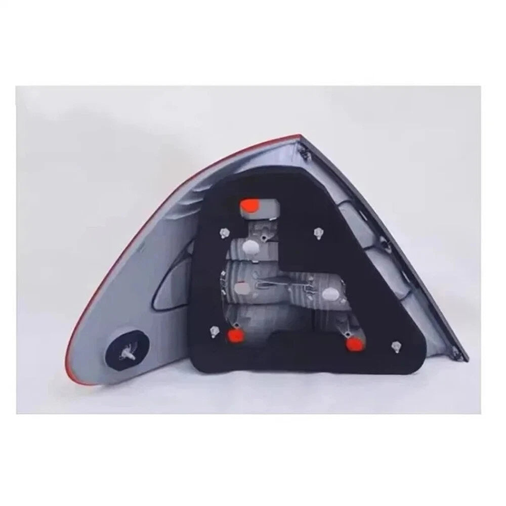 Tail Light Gasket for Mercedes E-Class W211 E350 E550 (2007-2009)