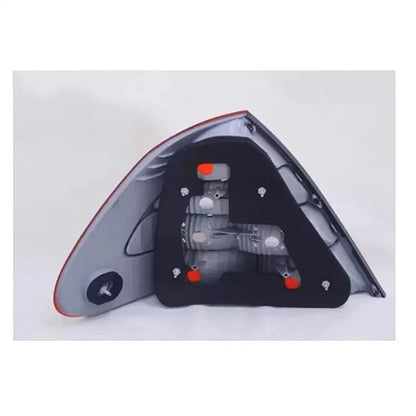 Tail Light Gasket for Mercedes E-Class W211 E350 E550 (2007-2009)