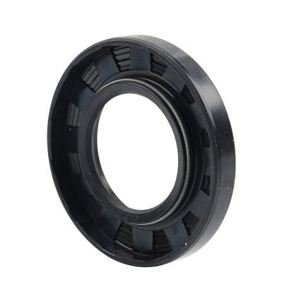 Wet Clutch Oil Seal for HiSUN UTV ATV 500 700 MSU500 (2010-2023)