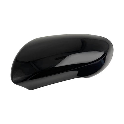 Left Rear View Mirror Cover for Nissan Qashqai J10 (2007-2014)