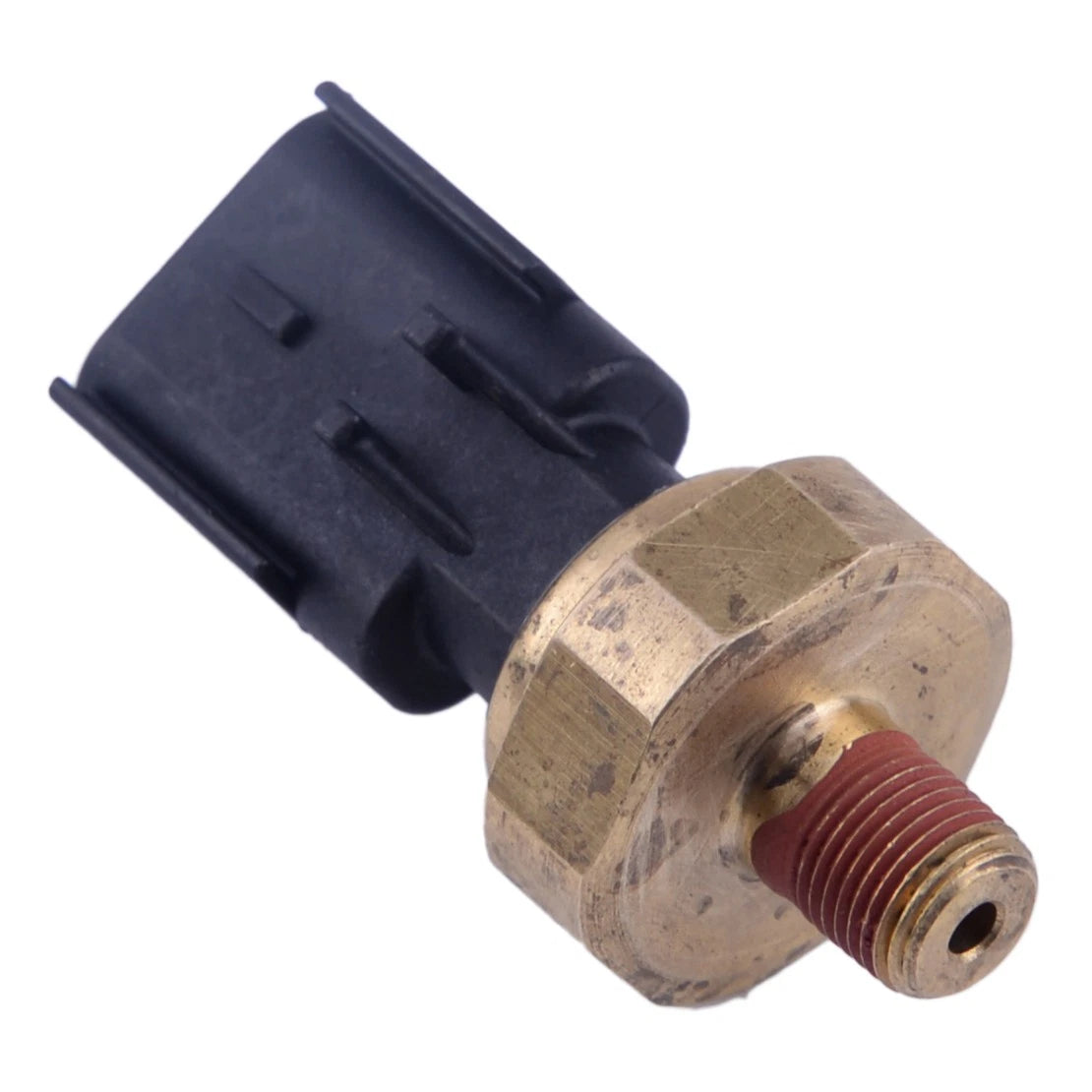 Oil Pressure Switch Sensor for Dodge Ram Chrysler Jeep (2002-2010)