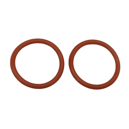 Outdrive Gasket Set for Mercruiser Bravo Drives 18-2615