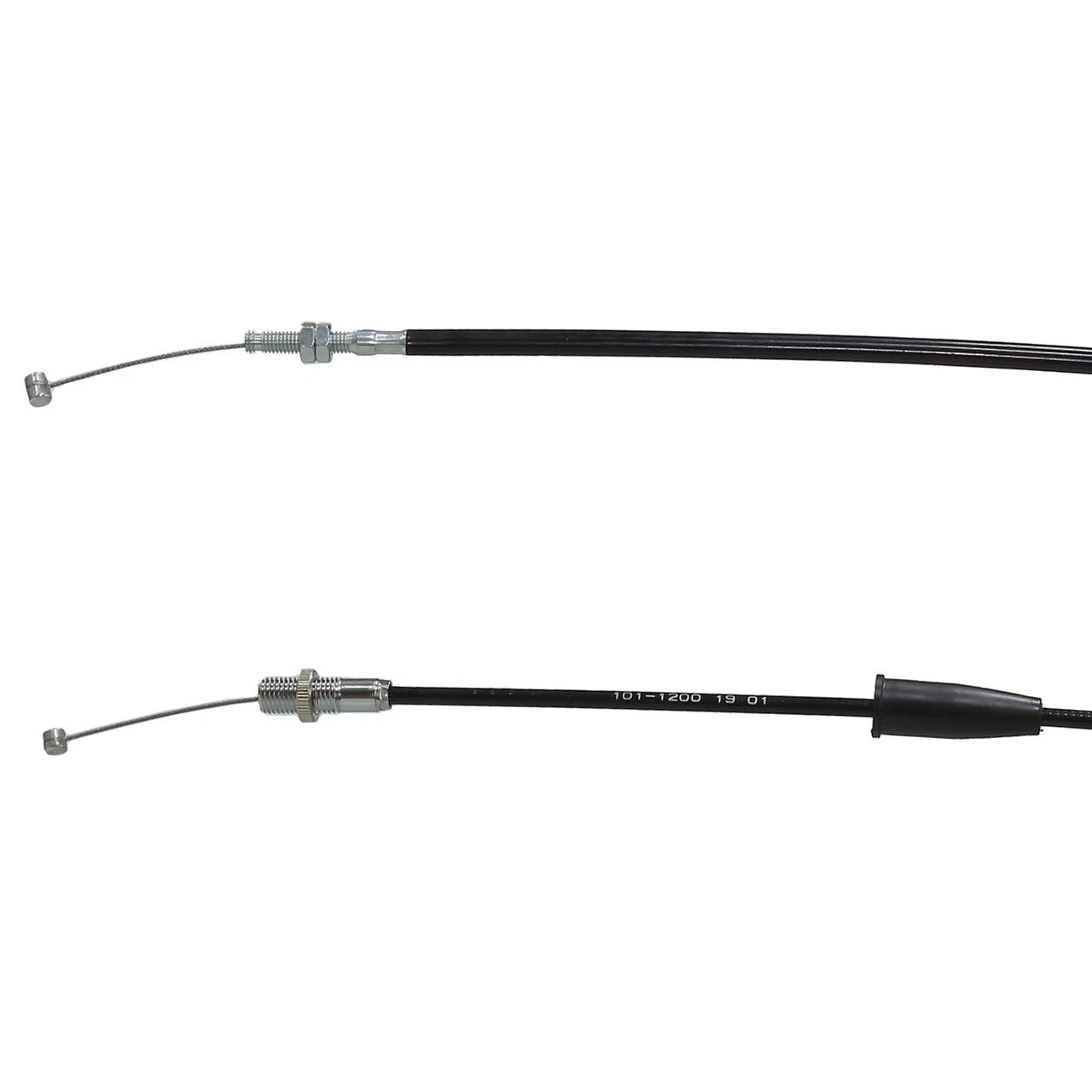 Throttle Cable for Arctic Cat 550 & 700 ATV (2008–2022)