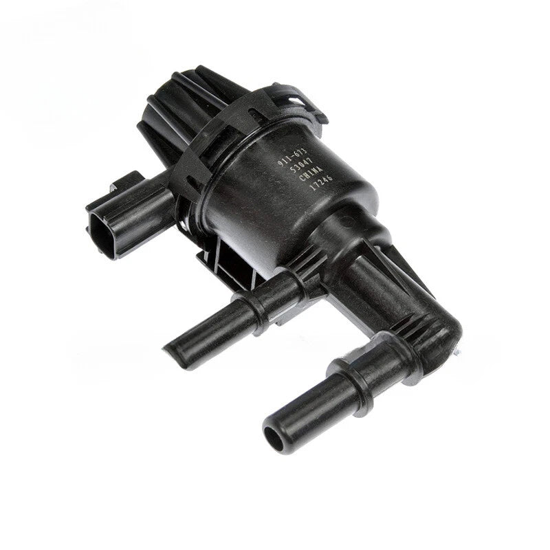 Evaporative Purge Solenoid Valve for Ford Mustang