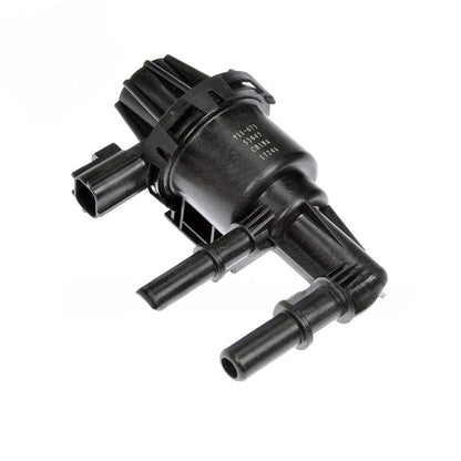Evaporative Purge Solenoid Valve for Ford Mustang