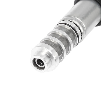 Engine Variable Valve Timing Solenoid for BMW 135i (2011-2013)