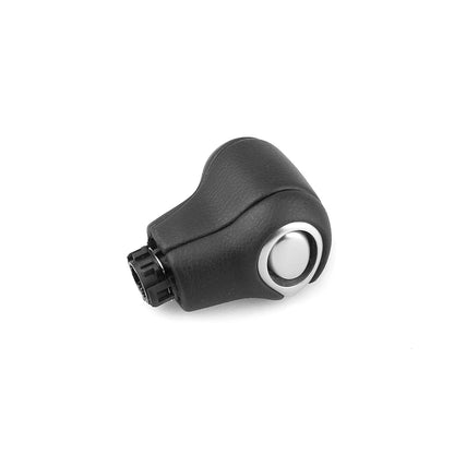 Gear Shift Knob for Toyota Sienna (2021-2025)
