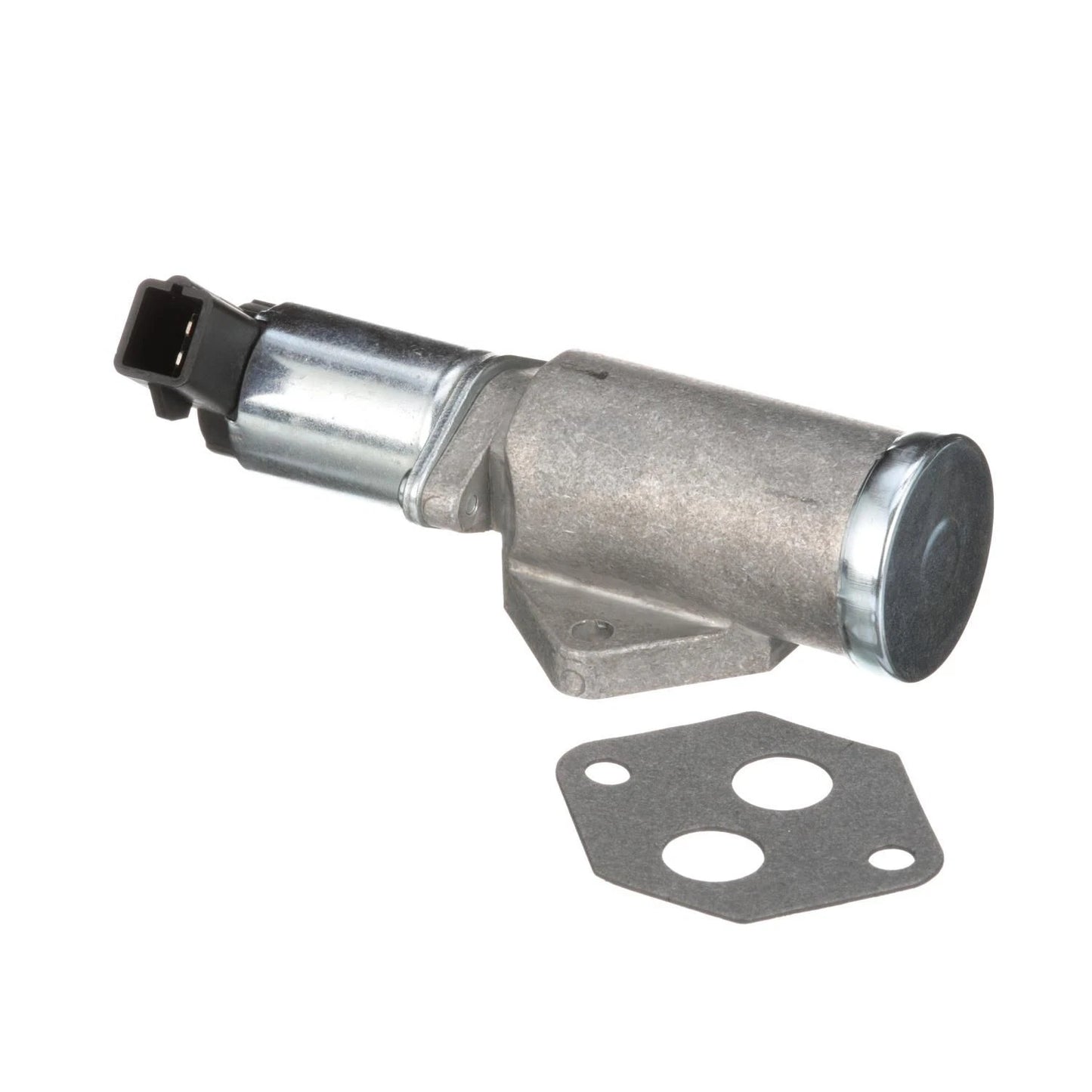 Idle Air Control Valve for Ford Mustang