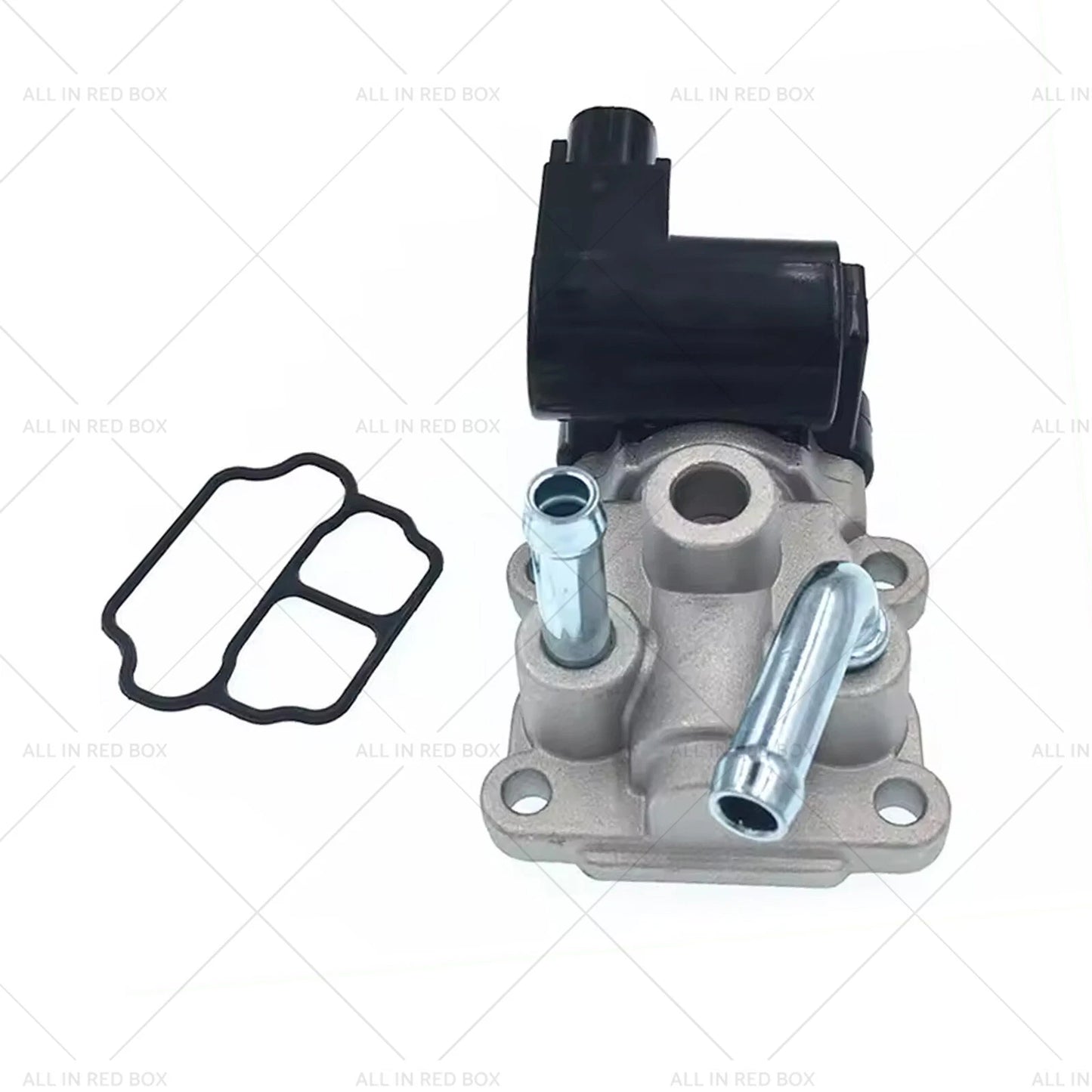 Idle Speed Air Control Valve for Holden Cruze YG, Suzuki Jimny (2010-2016)