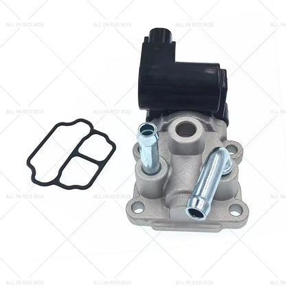 Idle Speed Air Control Valve for Holden Cruze YG, Suzuki Jimny (2010-2016)