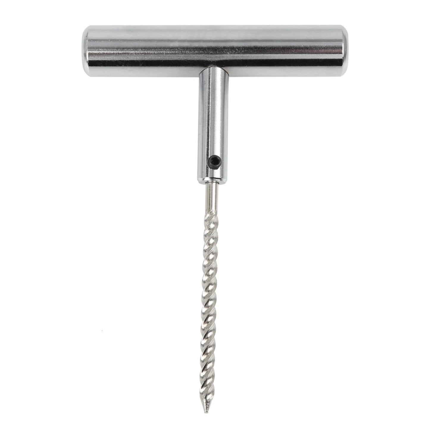 Tubeless Tire Repair Tool for Auto Car Motorcycle