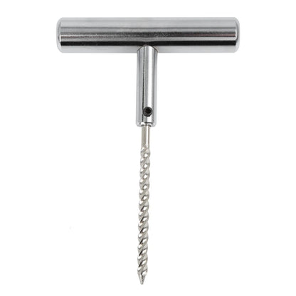 Tubeless Tire Repair Tool for Auto Car Motorcycle