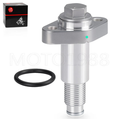 Aluminum Timing Chain Tensioner for Can-Am Defender Traxter (2013–2024)