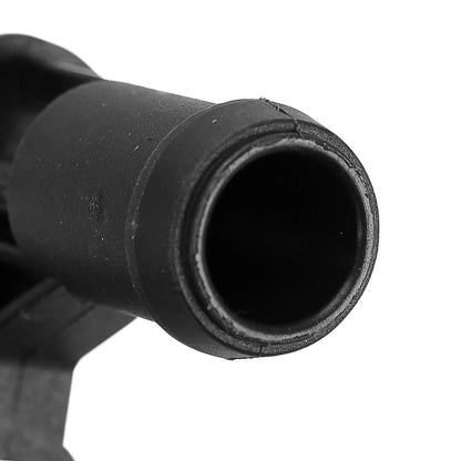 Water Inlet Pipe for Ford EcoSport Fiesta Focus B C-Max 1.0 GTDI (2013-2023)