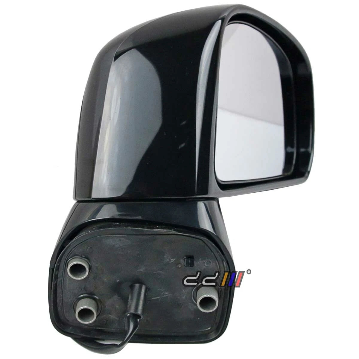 3 Pins Electric Side Mirror for Nissan Tiida Latio C11 (2004-2012)