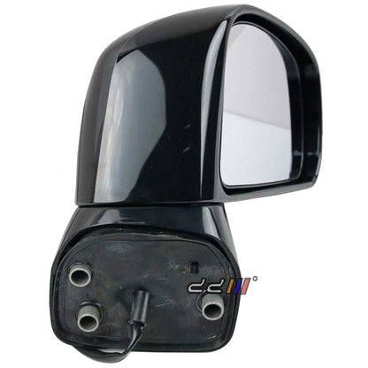 3 Pins Electric Side Mirror for Nissan Tiida Latio C11 (2004-2012)