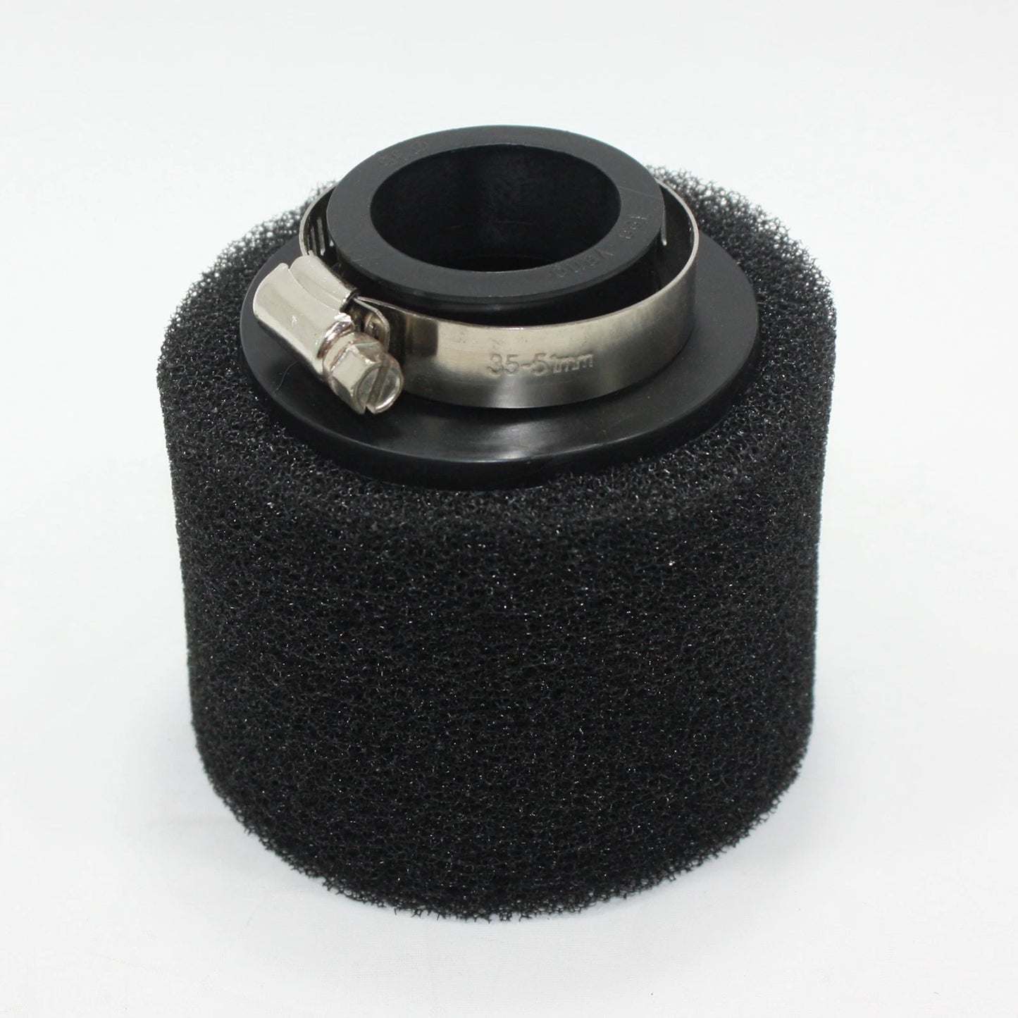 22mm Carburetor Air Filter for 110cc 125cc PIT Quad Dirt Bike ATV Buggy