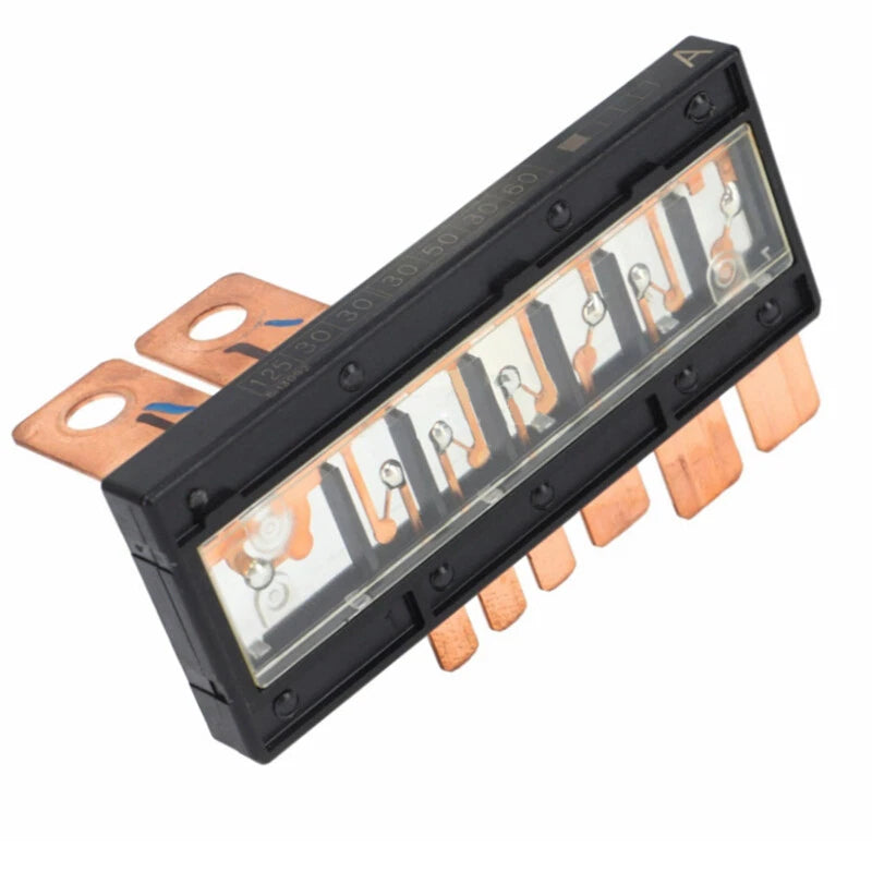 Multi Block Fuse for Honda Civic (2016-2020)