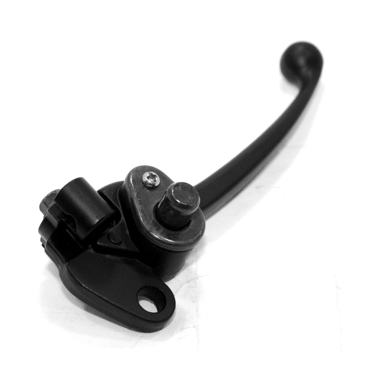 Right Brake Lever Handle for 50cc 70cc 90cc 110cc 125cc 150cc PIT Quad ATV