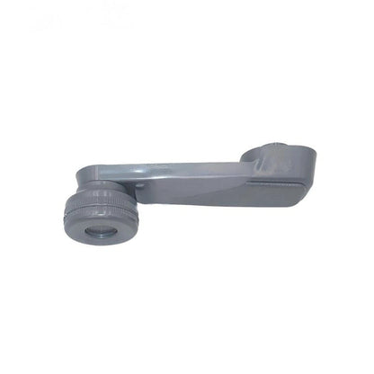 Car Door Window Lifter Handle for Chevrolet Lanos (2005-2009)