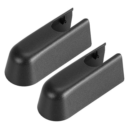 Rear Windshield Wiper Arm Nut Cover for Nissan Rogue (2008-2024)