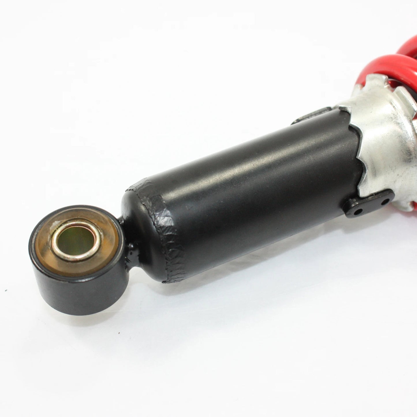 260mm Front Shock Absorber for QUAD DIRT BIKE ATV DUNE BUGGY KART