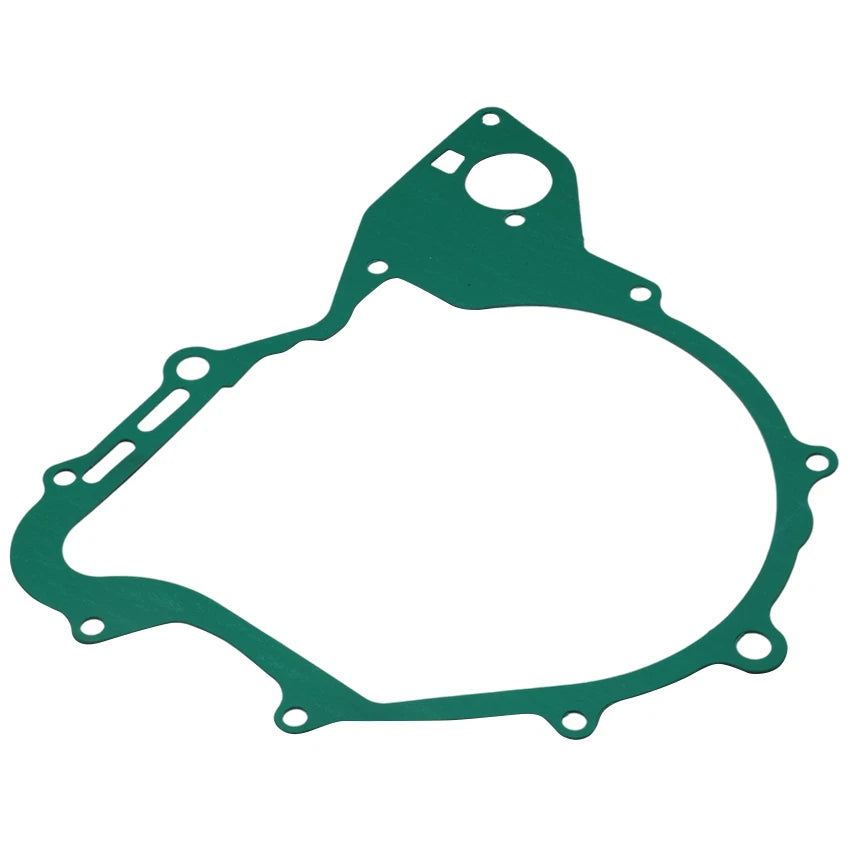 Stator Cover Gasket for Yamaha XV535 XV500 XV400 (1987-2001)
