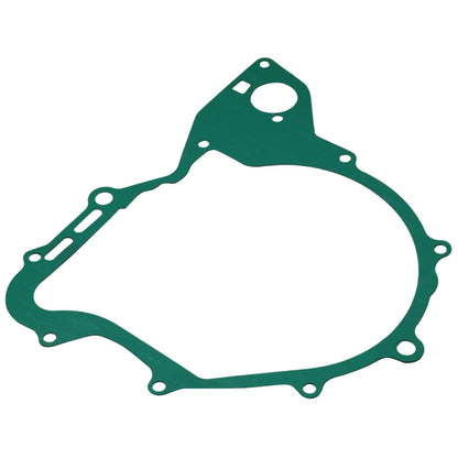 Stator Cover Gasket for Yamaha XV535 XV500 XV400 (1987-2001)