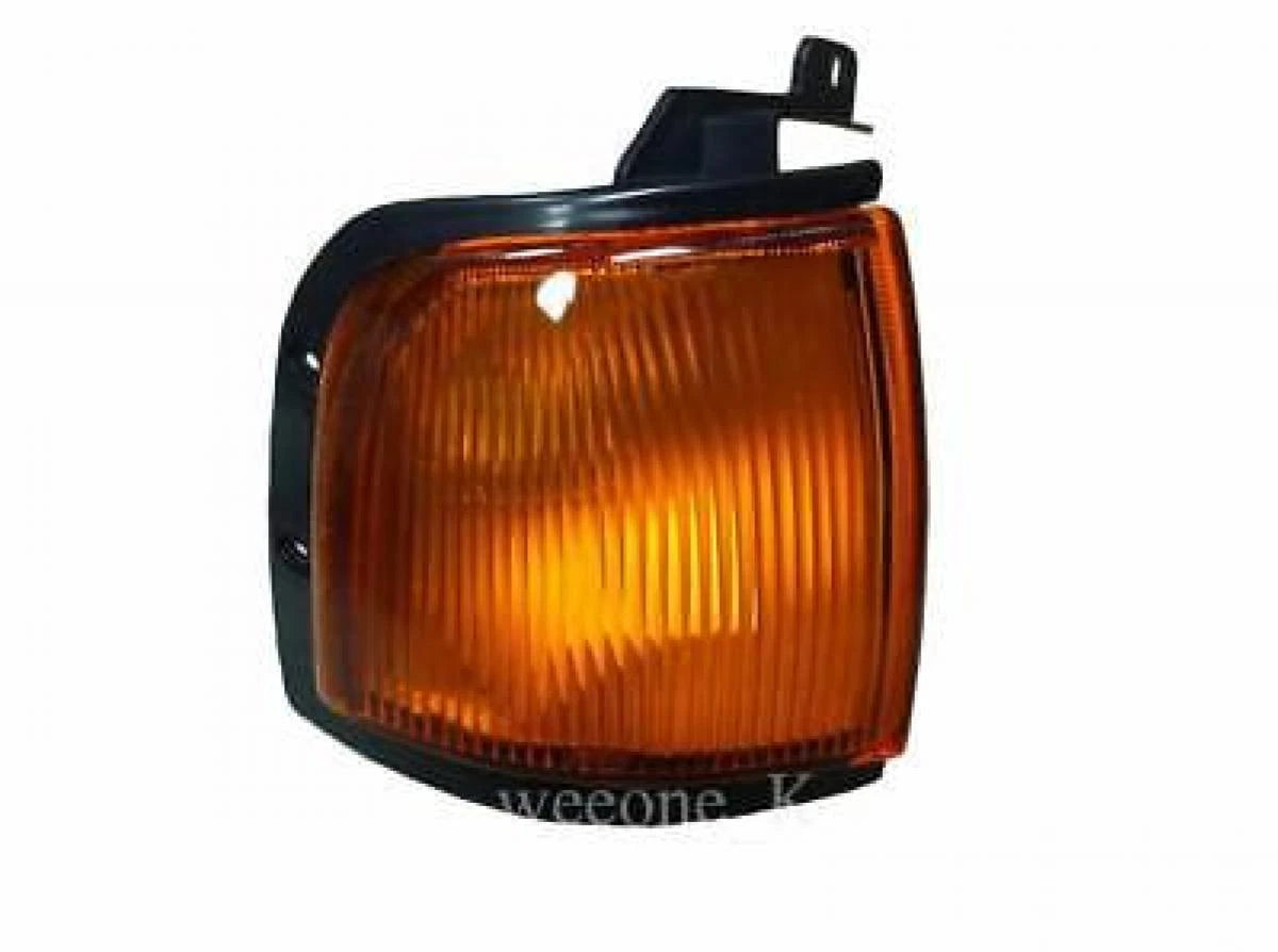 RH Corner Side Light Lamp for Ford Ranger (1998-2000)