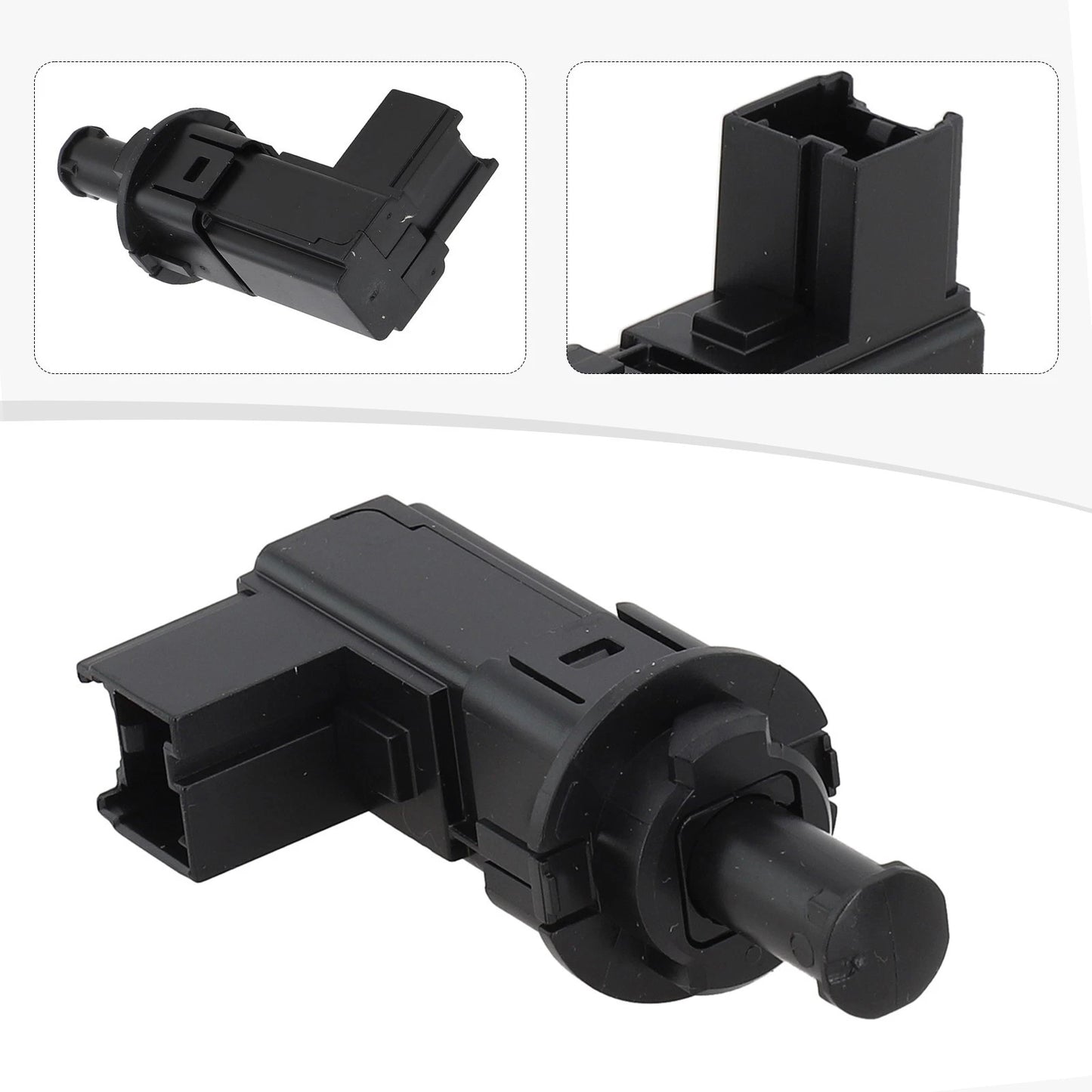 Brake Light Switch for Dodge Durango (2014–2021)