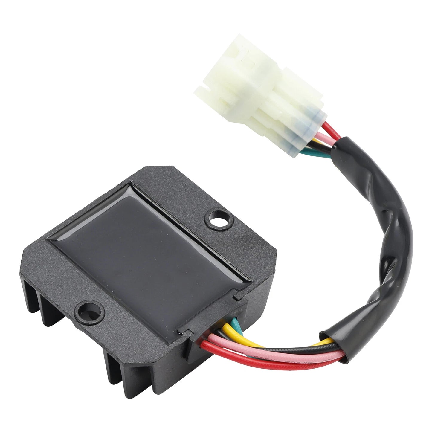 Voltage Regulator for Kymco MXU 150, MXER 125/150 (2002-2014)