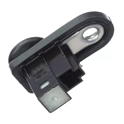 Door Jamb Interior Light Switch for 01-14 Hyundai (01-14)