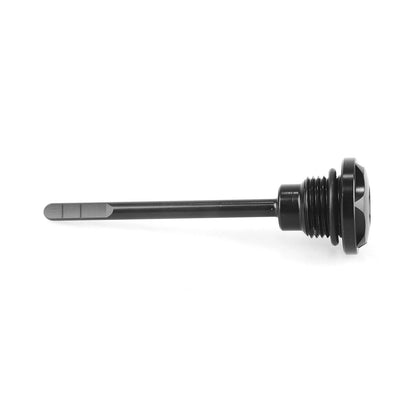 Transmission Dipstick for Harley Davidson Softail Touring Trike (1987-2006)
