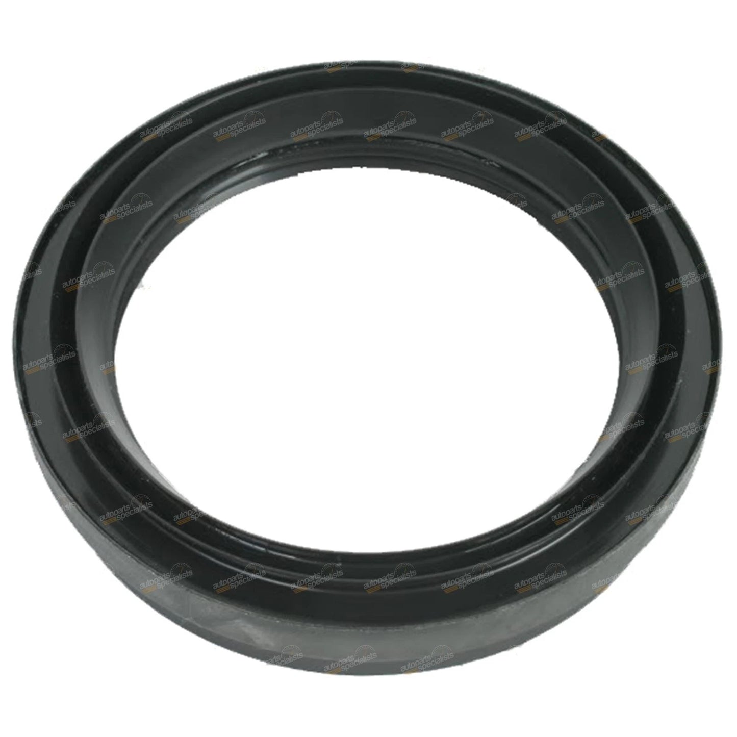 Rear Transfer Case Output Shaft Oil Seal for Landcruiser 80 81 100 105 Series