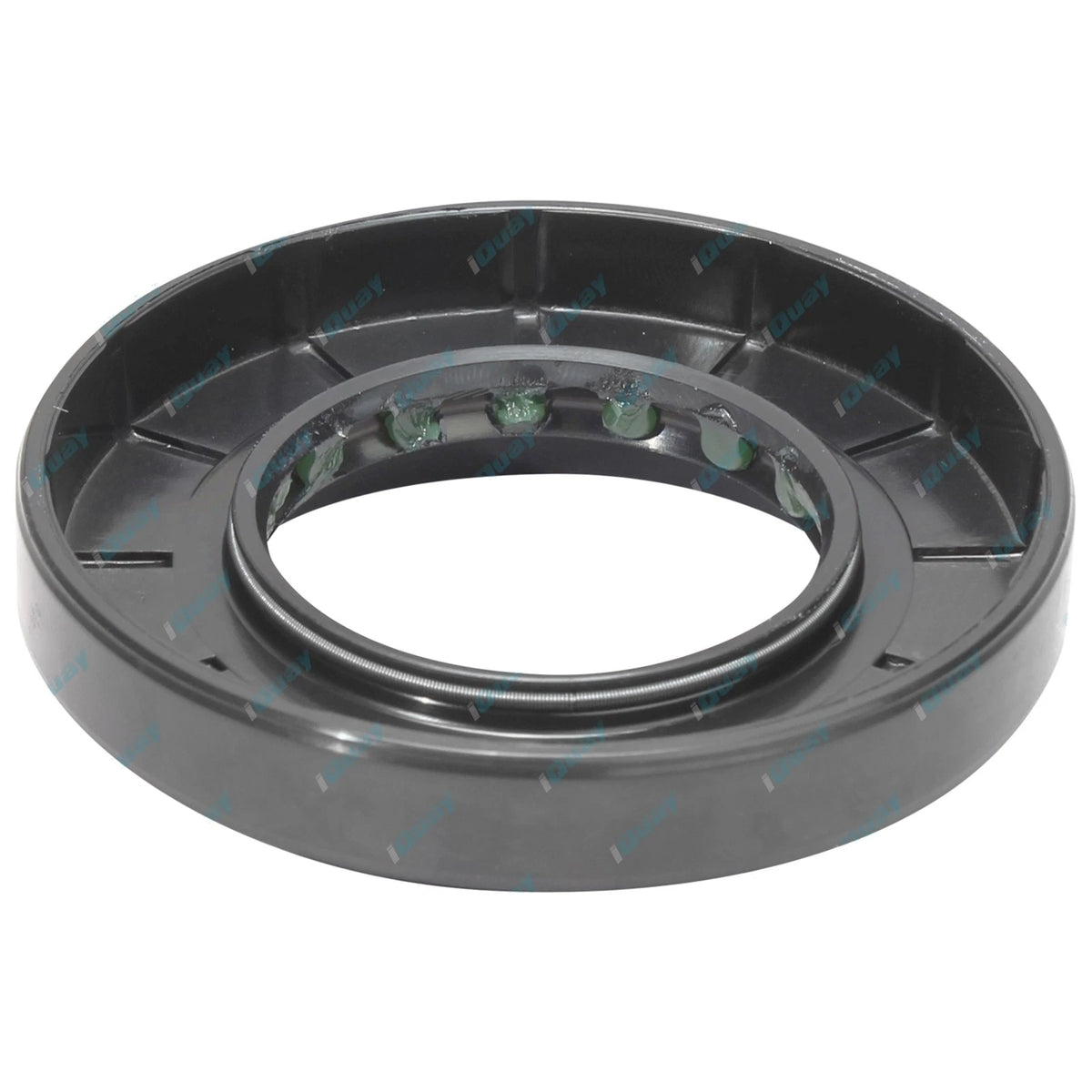 Rear Diff Pinion Oil Seal for Hilux LN167R 2002-2005 Cab Chassis Utility
