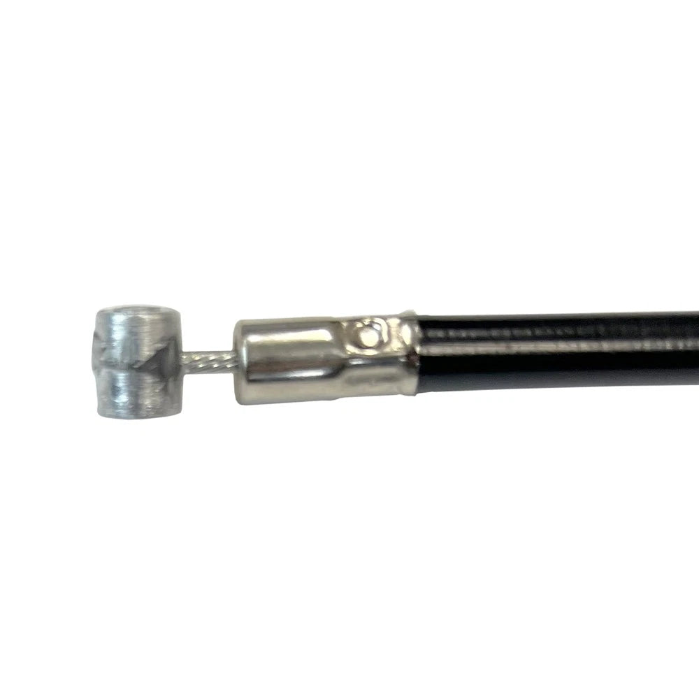 Motion Pro Choke Cable for Honda TRX200SX FourTrax 2x4 (1986–1988)
