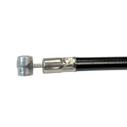 Motion Pro Choke Cable for Honda TRX200SX FourTrax 2x4 (1986–1988)