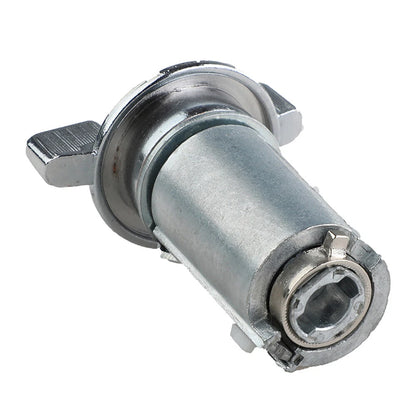 Ignition Lock Switch with Key for Buick Cadillac Chevy GMC