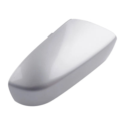 Right Mirror Cap Cover Satin Silver for Honda Accord (2003-2007)