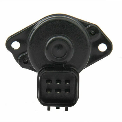 Idle Air Speed Control Valve for Mitsubishi Triton Verada MK KE (1996-2006)