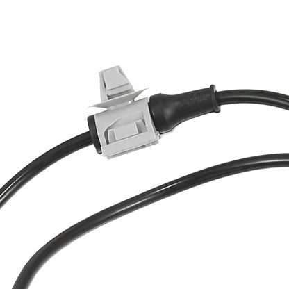 Front Left ABS Sensor for Honda Odyssey (2007-2010)