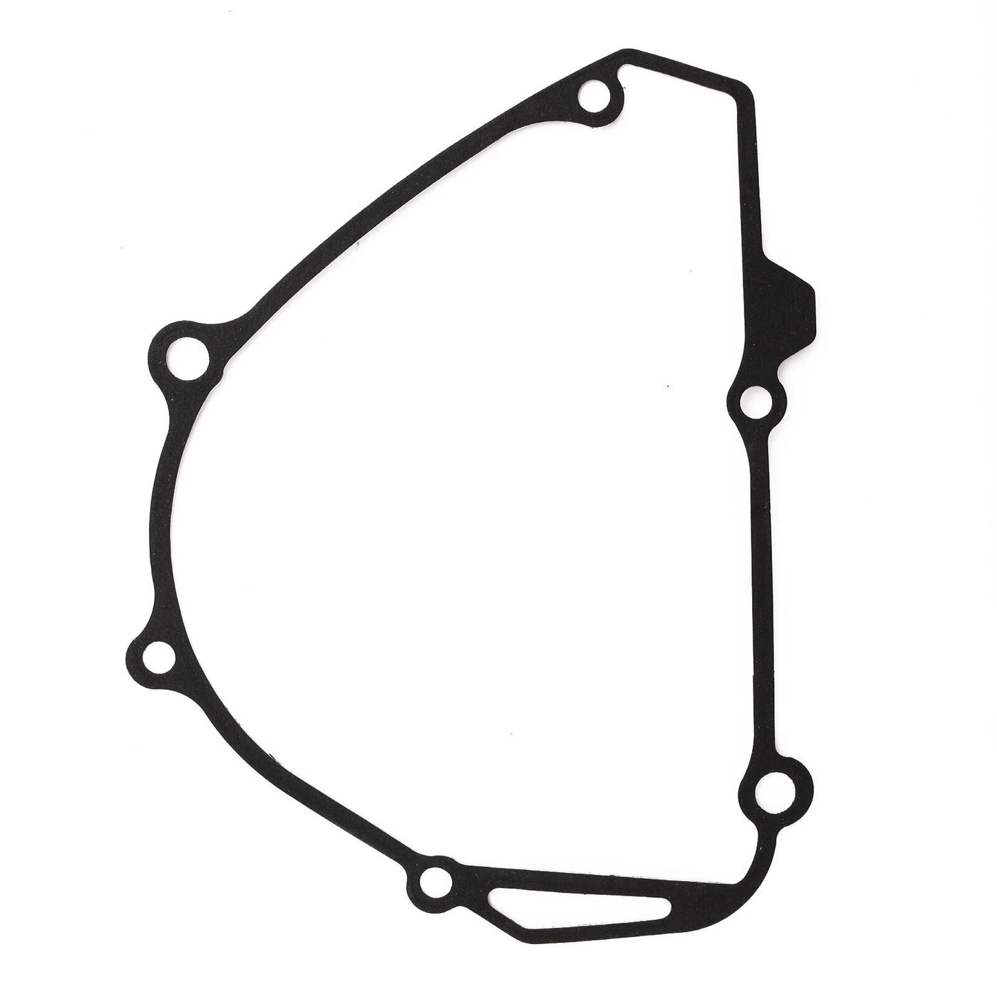 Stator, Regulator, Gasket for Kawasaki KX 250F (2011-2012)