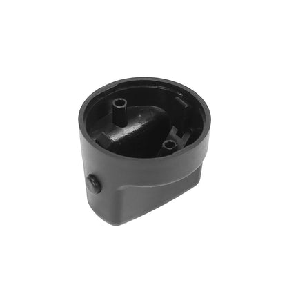 Ignition Start Stop Switch Button Cap for Mazda CX-9 (2007-2015)